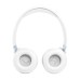 Наушники JBL Tune 680 NC White (JBLT680NCWHT)