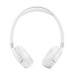Наушники JBL Tune 680 NC White (JBLT680NCWHT)