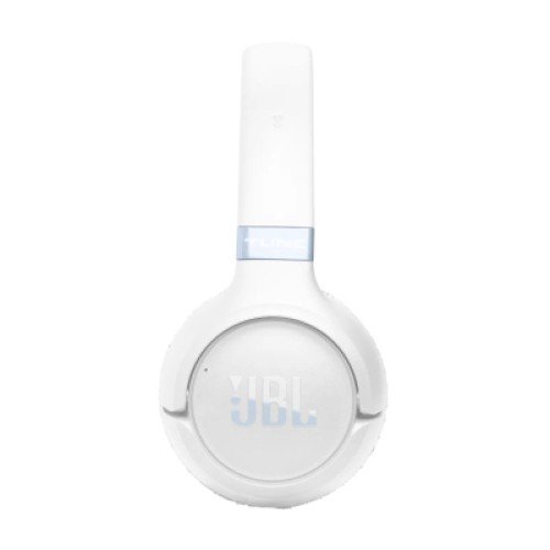Наушники JBL Tune 680 NC White (JBLT680NCWHT)