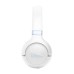 Наушники JBL Tune 680 NC White (JBLT680NCWHT)