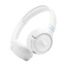 Наушники JBL Tune 680 NC White (JBLT680NCWHT)