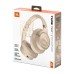 Наушники JBL Tune 780 NC Beige (JBLT780NCBEG)