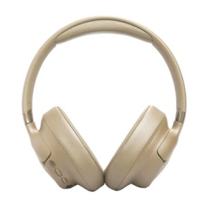 Навушники JBL Tune 780 NC Beige (JBLT780NCBEG)