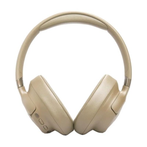 Наушники JBL Tune 780 NC Beige (JBLT780NCBEG)
