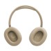 Наушники JBL Tune 780 NC Beige (JBLT780NCBEG)