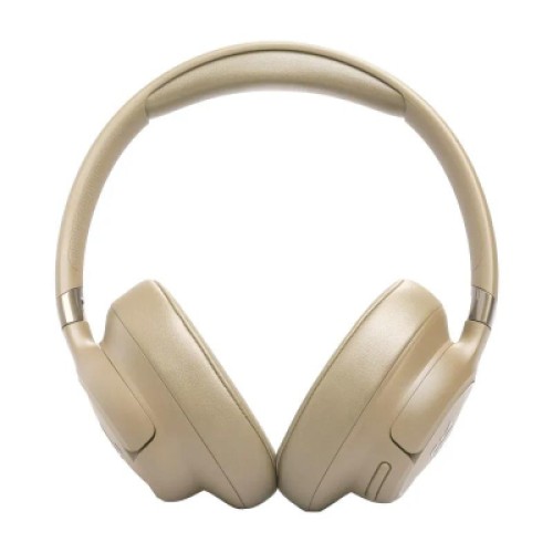Наушники JBL Tune 780 NC Beige (JBLT780NCBEG)