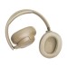 Наушники JBL Tune 780 NC Beige (JBLT780NCBEG)