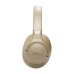 Наушники JBL Tune 780 NC Beige (JBLT780NCBEG)