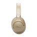 Наушники JBL Tune 780 NC Beige (JBLT780NCBEG)