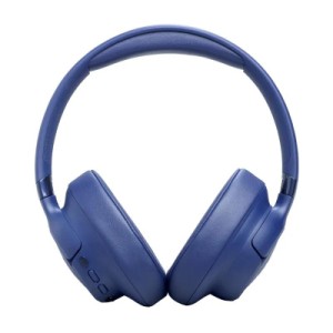 Навушники JBL Tune 780 NC Blue (JBLT780NCBLU)