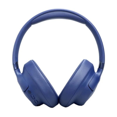 Наушники JBL Tune 780 NC Blue (JBLT780NCBLU)
