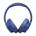 Наушники JBL Tune 780 NC Blue (JBLT780NCBLU)