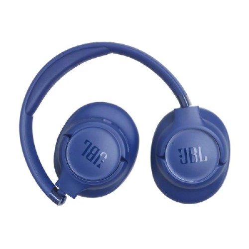 Наушники JBL Tune 780 NC Blue (JBLT780NCBLU)