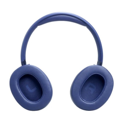 Наушники JBL Tune 780 NC Blue (JBLT780NCBLU)