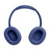 Наушники JBL Tune 780 NC Blue (JBLT780NCBLU)