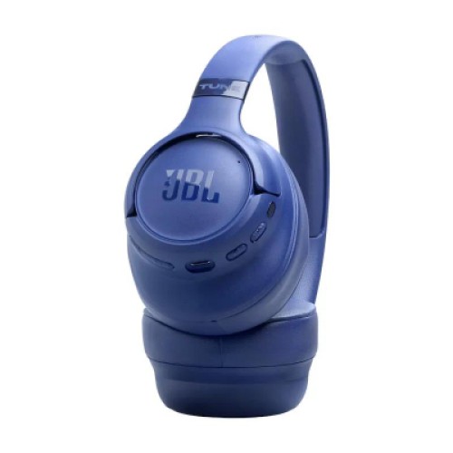 Наушники JBL Tune 780 NC Blue (JBLT780NCBLU)