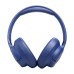 Наушники JBL Tune 780 NC Blue (JBLT780NCBLU)
