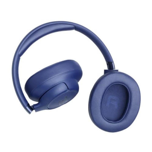 Наушники JBL Tune 780 NC Blue (JBLT780NCBLU)