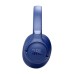Наушники JBL Tune 780 NC Blue (JBLT780NCBLU)