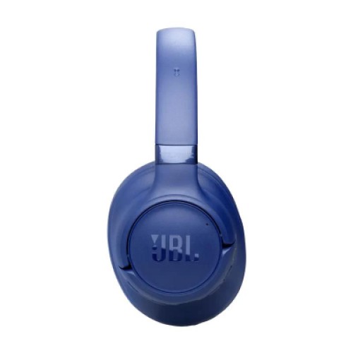 Наушники JBL Tune 780 NC Blue (JBLT780NCBLU)