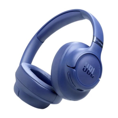 Наушники JBL Tune 780 NC Blue (JBLT780NCBLU)
