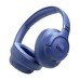 Наушники JBL Tune 780 NC Blue (JBLT780NCBLU)