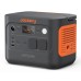 Зарядная станция Jackery Explorer 1000 v2 1500W 1070Wh (Explorer 1000 v2) Зарядная станция Jackery Explorer 1000 v2 1500W 1070Wh (Explorer 1000 v2)