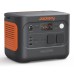 Зарядная станция Jackery Explorer 1000 v2 1500W 1070Wh (Explorer 1000 v2) Зарядная станция Jackery Explorer 1000 v2 1500W 1070Wh (Explorer 1000 v2)