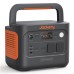 Зарядная станция Jackery Explorer 1000 v2 1500W 1070Wh (Explorer 1000 v2) Зарядная станция Jackery Explorer 1000 v2 1500W 1070Wh (Explorer 1000 v2)