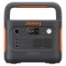Зарядная станция Jackery Explorer 1000 v2 1500W 1070Wh (Explorer 1000 v2) Зарядная станция Jackery Explorer 1000 v2 1500W 1070Wh (Explorer 1000 v2)