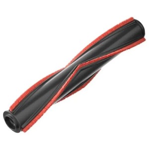 Щетка для пылесоса MOVA J20 (VMBC)