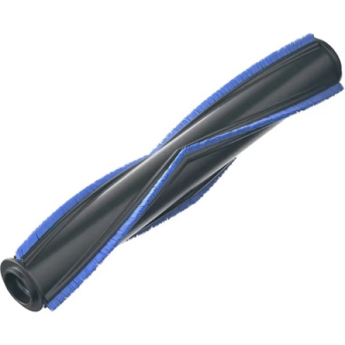 Щетка для пылесоса MOVA J10, J30 (VMBD) Щетка для пылесоса MOVA J10, J30 (VMBD)