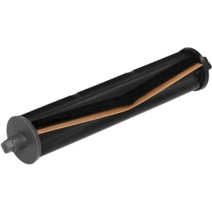 Щетка для пылесоса MOVA P50 Pro Ultra (MRMBNS4)