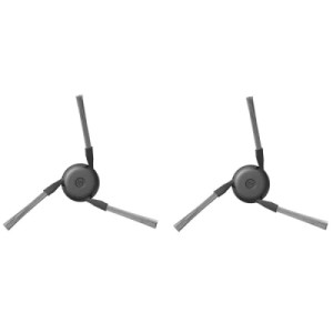 Щетка для пылесоса MOVA P50 Ultra,P50 Pro Ultra,V50 Ultra,V60 MOBIUS,Z50 Ultra,Z60 ULTRA (MRSB14)