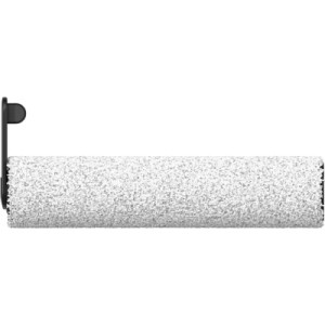 Щетка для пылесоса Dreame M12, H12, H12S, H11 Core (HSB2)