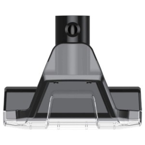 Насадка на пылесос Dreame N10 (HHB5)