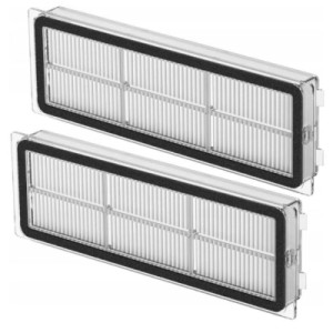 Фильтр для пылесоса MOVA S10, S10 Plus, E30 Pro, E30 Pro Plus (MRHF5)