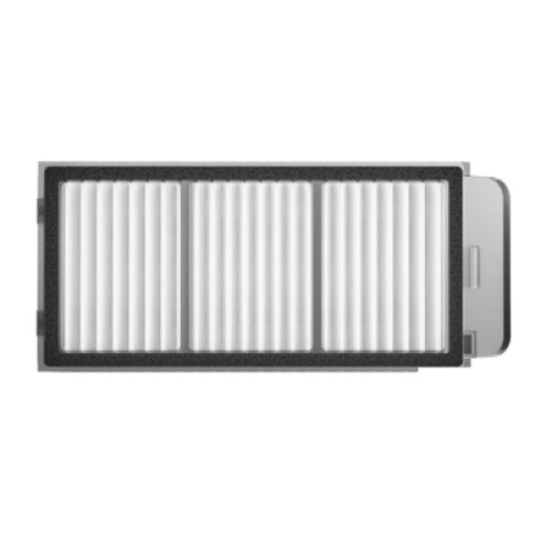 Фильтр для пылесоса MOVA V50 Ultra,P50s Ultra (MRHF30) Фильтр для пылесоса MOVA V50 Ultra,P50s Ultra (MRHF30)