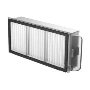 Фильтр для пылесоса MOVA V50 Ultra,P50s Ultra (MRHF30)