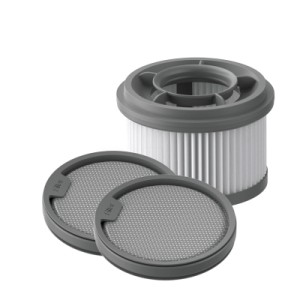 Фильтр для пылесоса Dreame HEPA-фільтр для Z10 Station (APB04)