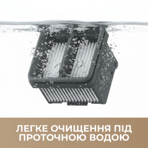 Фильтр для пылесоса Dreame M12, H12 Pro (HHP1) Фильтр для пылесоса Dreame M12, H12 Pro (HHP1)