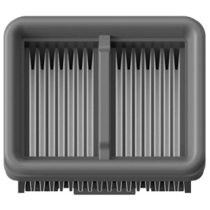 Фильтр для пылесоса Dreame M12, H12 Pro (HHP1)