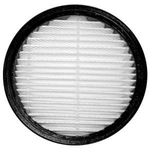 Фильтр для пылесоса MOVA HEPA-фільтр для J10 (VFKF)