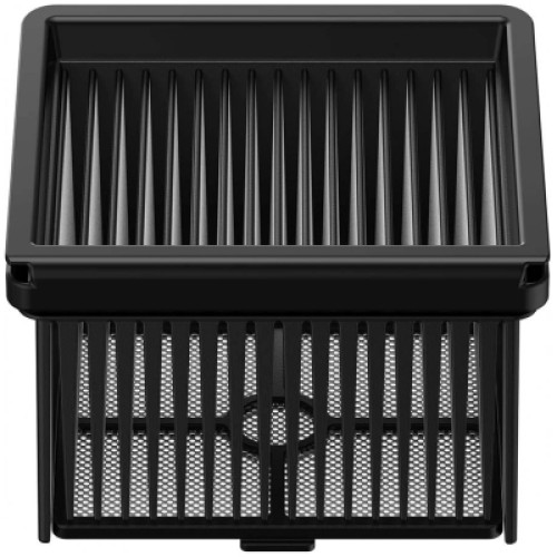 Фильтр для пылесоса MOVA HEPA-фільтр для K10/K10 Pro (3T80300008) Фильтр для пылесоса MOVA HEPA-фільтр для K10/K10 Pro (3T80300008)