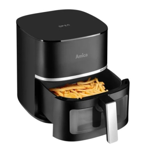 Мультипечь AMICA AFM5020