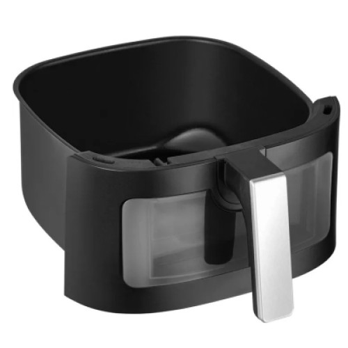 Мультипечь AMICA AFM5020