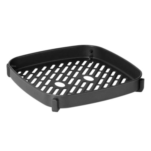 Мультипечь AMICA AFM5020