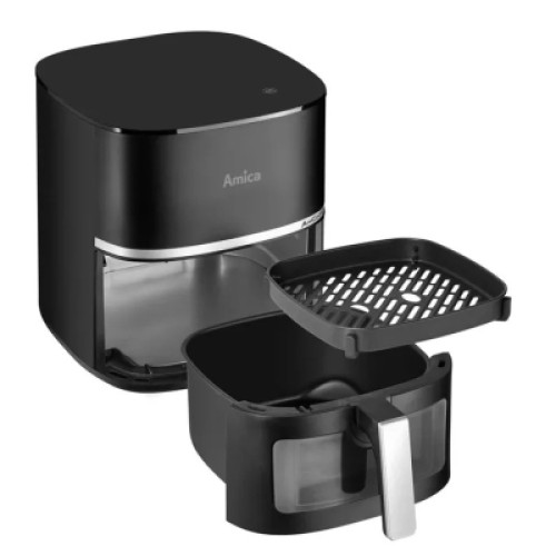 Мультипечь AMICA AFM5020