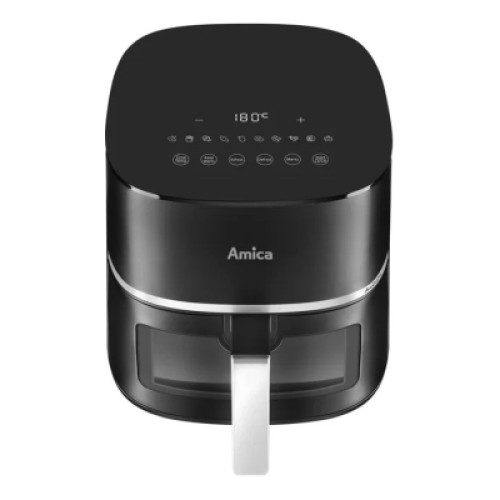 Мультипечь AMICA AFM5020