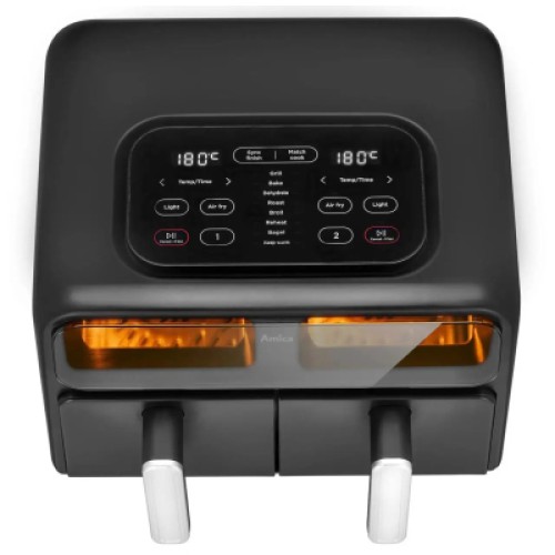 Мультипечь AMICA AFM7020